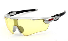 Load image into Gallery viewer, Sports  Glasses for Bicycles