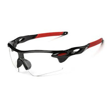 Load image into Gallery viewer, Sports  Glasses for Bicycles