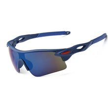 Load image into Gallery viewer, Sports  Glasses for Bicycles