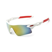 Load image into Gallery viewer, Sports  Glasses for Bicycles