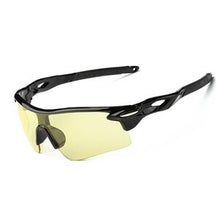 Load image into Gallery viewer, Sports  Glasses for Bicycles