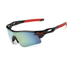 Load image into Gallery viewer, Sports  Glasses for Bicycles