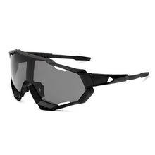Load image into Gallery viewer, Sports  Glasses for Bicycles