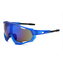 Load image into Gallery viewer, Sports  Glasses for Bicycles
