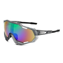 Load image into Gallery viewer, Sports  Glasses for Bicycles