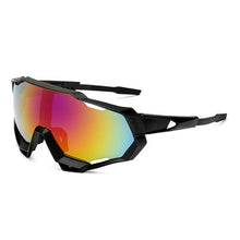 Load image into Gallery viewer, Sports  Glasses for Bicycles