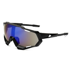 Load image into Gallery viewer, Sports  Glasses for Bicycles