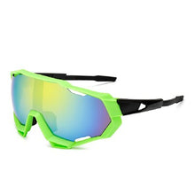 Load image into Gallery viewer, Sports  Glasses for Bicycles