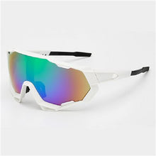 Load image into Gallery viewer, Sports  Glasses for Bicycles