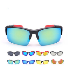 Load image into Gallery viewer, Sport Windproof  Cycling Glasses