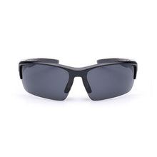 Load image into Gallery viewer, Sport Windproof  Cycling Glasses