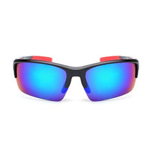 Load image into Gallery viewer, Sport Windproof  Cycling Glasses