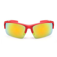 Load image into Gallery viewer, Sport Windproof  Cycling Glasses