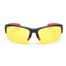 Load image into Gallery viewer, Sport Windproof  Cycling Glasses