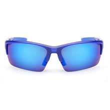 Load image into Gallery viewer, Sport Windproof  Cycling Glasses