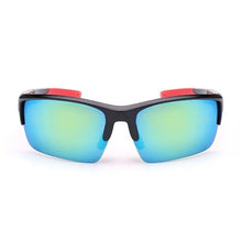 Load image into Gallery viewer, Sport Windproof  Cycling Glasses