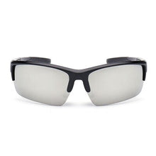 Load image into Gallery viewer, Sport Windproof  Cycling Glasses
