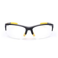 Load image into Gallery viewer, Sport Windproof  Cycling Glasses