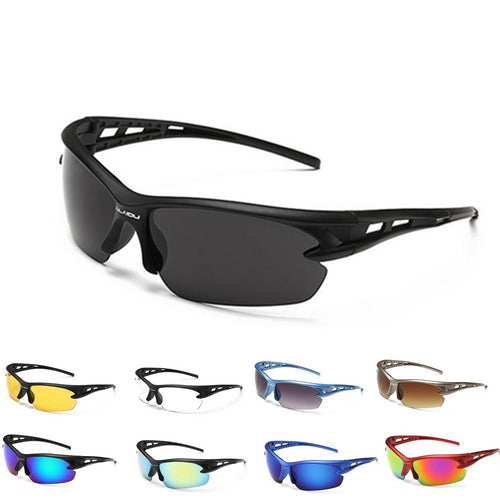 Sport Wholesale Cycling  Glasses