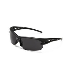 Load image into Gallery viewer, Sport Wholesale Cycling  Glasses
