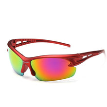 Load image into Gallery viewer, Sport Wholesale Cycling  Glasses
