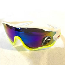 Load image into Gallery viewer, Sport Wholesale Cycling  Glasses