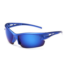 Load image into Gallery viewer, Sport Wholesale Cycling  Glasses