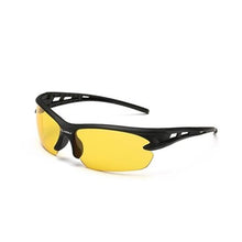 Load image into Gallery viewer, Sport Wholesale Cycling  Glasses
