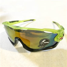 Load image into Gallery viewer, Sport Wholesale Cycling  Glasses