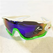 Load image into Gallery viewer, Sport Wholesale Cycling  Glasses