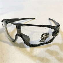 Load image into Gallery viewer, Sport Wholesale Cycling  Glasses