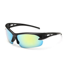 Load image into Gallery viewer, Sport Wholesale Cycling  Glasses