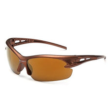 Load image into Gallery viewer, Sport Wholesale Cycling  Glasses