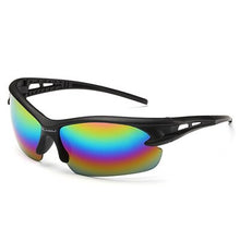 Load image into Gallery viewer, Sport Wholesale Cycling  Glasses