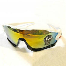 Load image into Gallery viewer, Sport Wholesale Cycling  Glasses