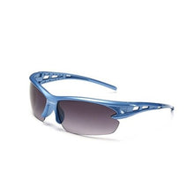 Load image into Gallery viewer, Sport Wholesale Cycling  Glasses