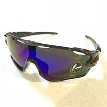 Load image into Gallery viewer, Sport Wholesale Cycling  Glasses