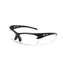 Load image into Gallery viewer, Sport Wholesale Cycling  Glasses