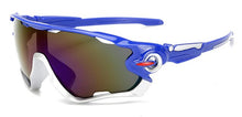 Load image into Gallery viewer, Sport Wholesale Cycling  Glasses