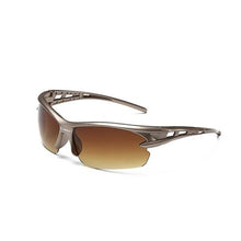 Load image into Gallery viewer, Sport Wholesale Cycling  Glasses