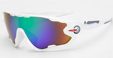 Load image into Gallery viewer, Sport Wholesale Cycling  Glasses