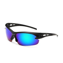 Load image into Gallery viewer, Sport Wholesale Cycling  Glasses