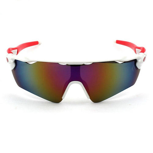 Sport Cycling ,Bicycle Glasses