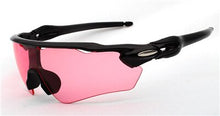 Load image into Gallery viewer, Sport Cycling ,Bicycle Glasses