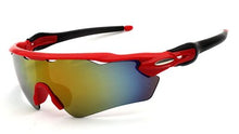 Load image into Gallery viewer, Sport Cycling ,Bicycle Glasses