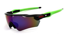 Load image into Gallery viewer, Sport Cycling ,Bicycle Glasses
