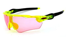 Load image into Gallery viewer, Sport Cycling ,Bicycle Glasses