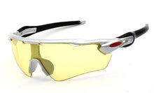 Load image into Gallery viewer, Sport Cycling ,Bicycle Glasses