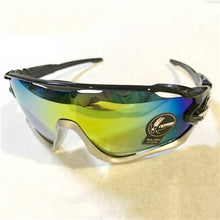 Load image into Gallery viewer, Sport Cycling ,Bicycle Glasses