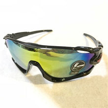 Load image into Gallery viewer, Sport Cycling ,Bicycle Glasses